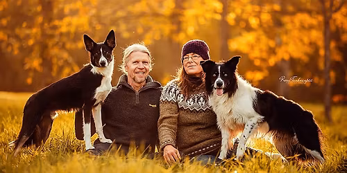 OBEDIENCE TENDING KEMP 2026 TACHYON