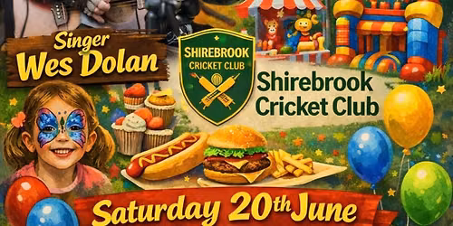 Cygnet Manors Charity Fun day 