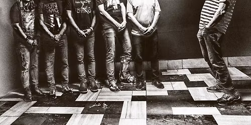 M\u0148\u00e1ga a \u017d\u010forp \/ Vla\u0161im