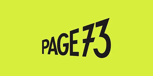 Page 73 Presents: Smoke