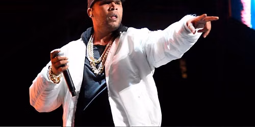Don Omar: The Last King World Tour