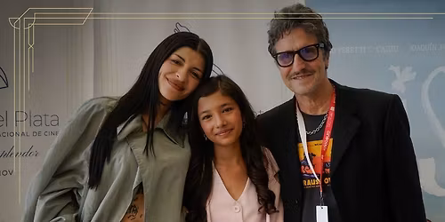 Cazzu - Julieta Cazzucheli at San Jose Civic