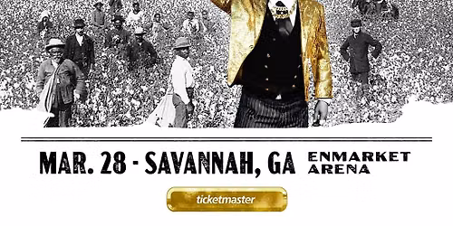 Katt Williams at Wilshire Ebell Theatre