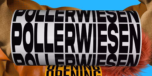 PollerWiesen Opening 2026