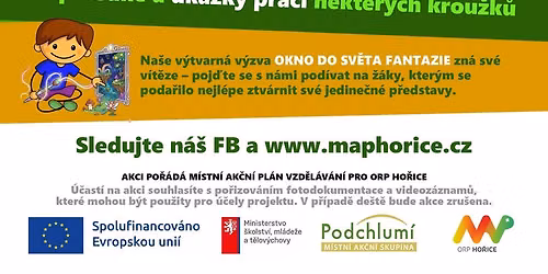 NUDA? Nezn\u00e1me!!!