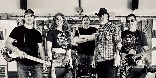 3siXty Returns to Delray Market Place