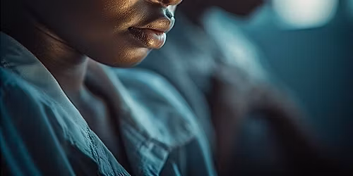 DO AFRICAN CARIBBEAN SCHOOL CHILDREN EXPERIENCE MORE CYBER BULLYING?