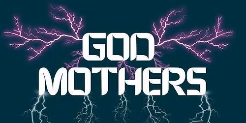 God Mothers