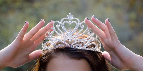 Der Kampf um die Schlosswald-Prinzessin