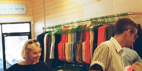 The Sleeves