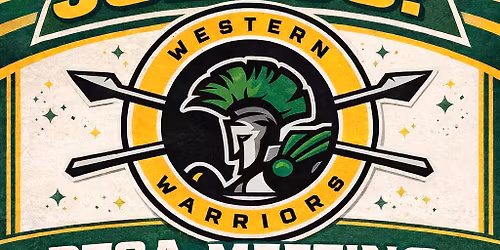 PTSA Meeting & Elections