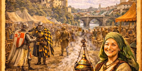 Castellum ad Louffi Laufen ( Stadt Laufen)