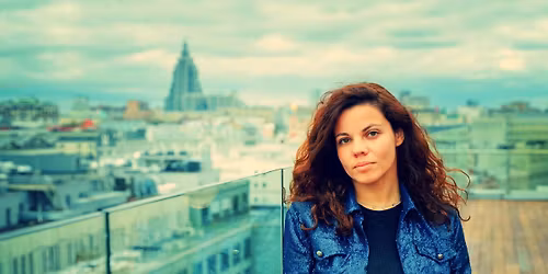 \u0411\u0430\u0448\u041a\u043b\u0430\u0431 #4: \u0410\u043d\u043d\u0430 \u0414\u0440\u0443\u0431\u0438\u0447: \ud83c\udfac\u041c\u0443\u0437\u044b\u043a\u0430 \u043a\u0438\u043d\u043e \u0432 \u043b\u0438\u0442\u0435\u0440\u0430\u0442\u0443\u0440\u043d\u044b\u0445 \u044d\u043a\u0440\u0430\u043d\u0438\u0437\u0430\u0446\u0438\u044f\u0445\ud83c\udfb6