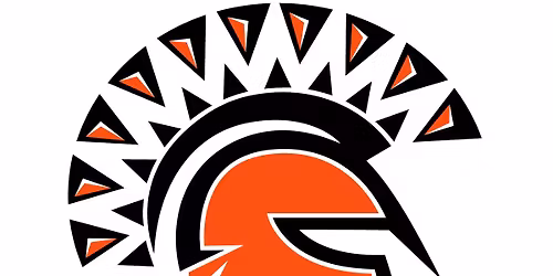 Parent & Coaches Meeting