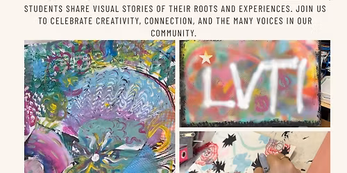 Where I\u2019m From\u2026 Where We\u2019re From ~ D\u00f3nde soy\u2026 De d\u00f3nde somos\u2026