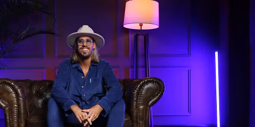 Yann Muller in Marseille