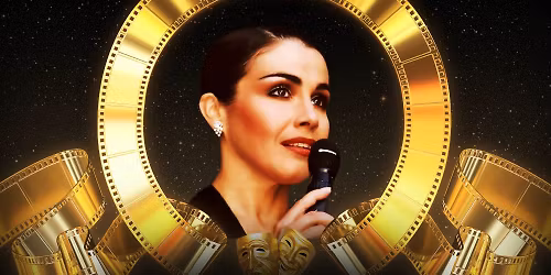 Katrin Weber - "Fast wie im Kino" | Zwickau