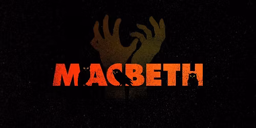 MACBETH