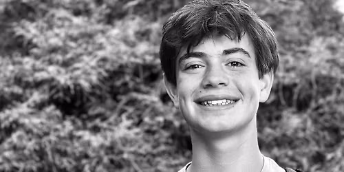 Nolan Nation Launch Party / Cornhole Tournament