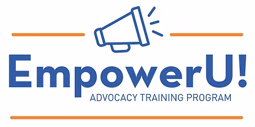 EmpowerU!  Program 2026