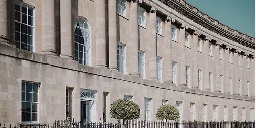 The Bath Retreat - The Ultimate New Year Reset