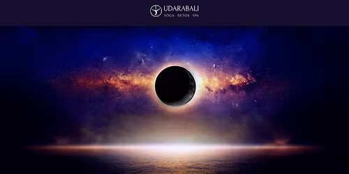 Shamanic Vision Quest