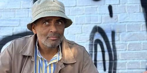 British Sign Language Exhibition Tour