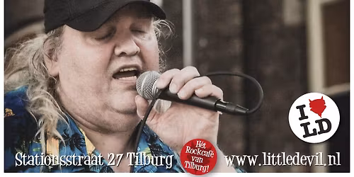 Meat Love Unplugged + Brothers Of Beer