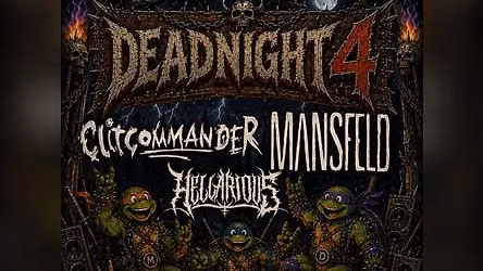 Deadnight 4