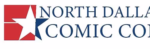 North Dallas Comic Con Allen TX