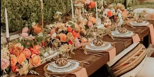 PILATES & PICNIC EXPERIENCE AT BELLE ISLE | CURATED WOMEN'S WELLNESS EVENT