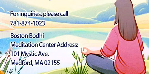 8 Day Health and Happiness Retreat