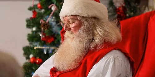 \ud83c\udf84 Tankersley Manor Christmas Fayre \ud83c\udf84