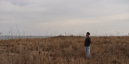 An Evening With Will Overman (Solo)