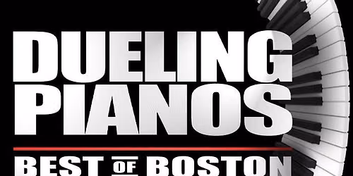 Dueling Pianos