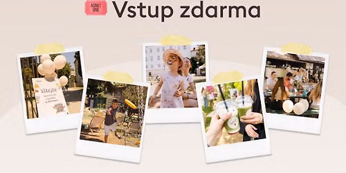 Rodinn\u00e9 odpoledne se \u0160UFANem \u2013 Zp\u00e1tky do lavic \ud83c\udf92