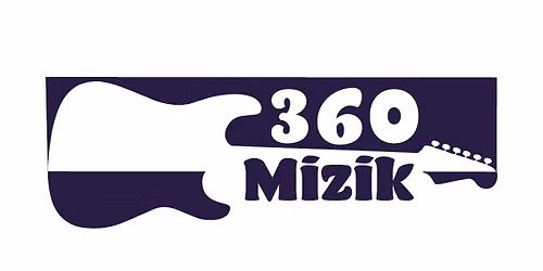 Josee Molavi @ 360 Mizik
