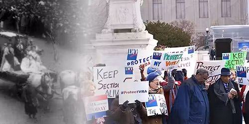 Movie night - Bad Books!