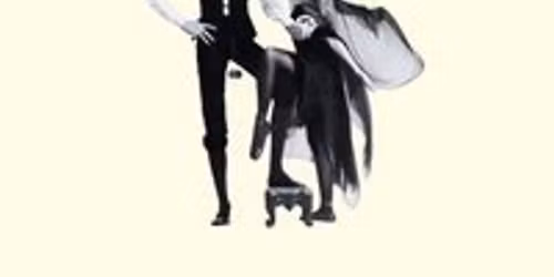 Fleetwood Mac Preformed LIVE by the unforgetable Weetwood Mac