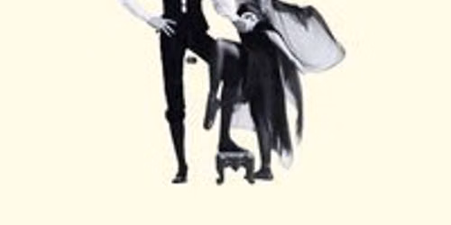 Fleetwood Mac Preformed LIVE by the unforgettable Weetwood Mac