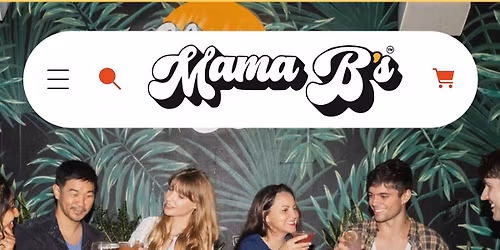 Inner West Group Catch Up