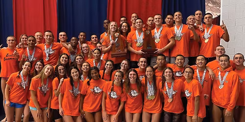 Barton College Bulldogs at UNC Wilmington Seahawks Womens Basketball (Exhibition)