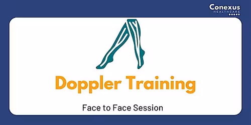 Doppler Training