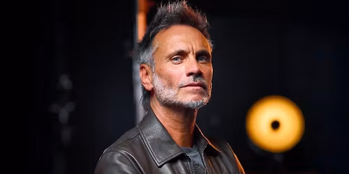 The Messthetics and James Brandon Lewis | JAZZMI 2026