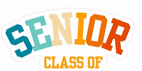 Cap + Gown COUNTDOWN 