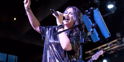 Platte River - August 29th