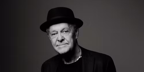 Jojje Wadenius - Made in Sweden 3.0