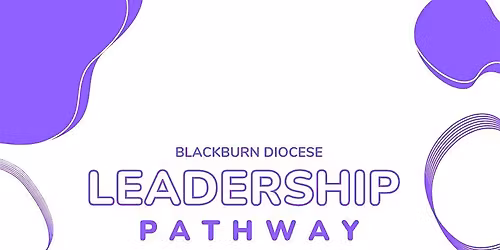 Leadership Training-Full Session-In Person