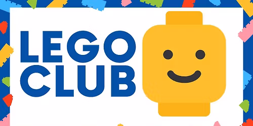 LEGO Club