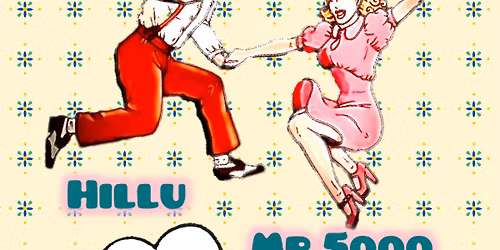 Sch\u00fcttel Deinen Speck